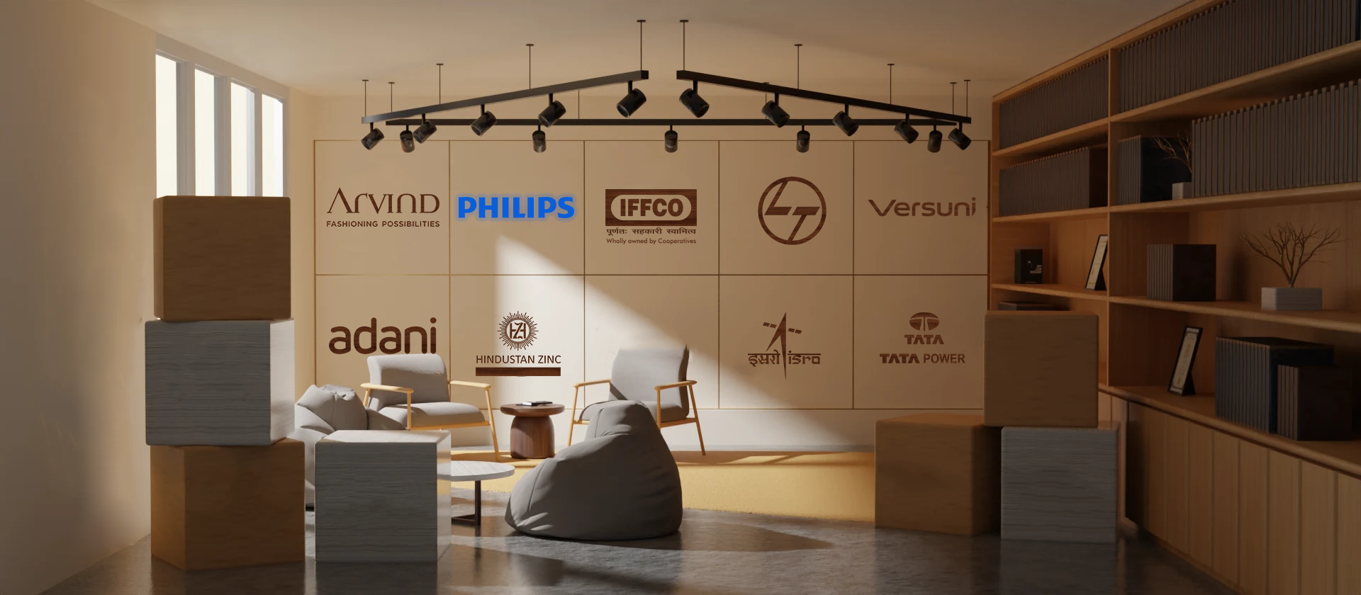 Philips