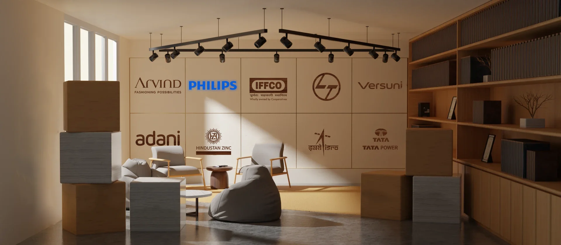 Philips
