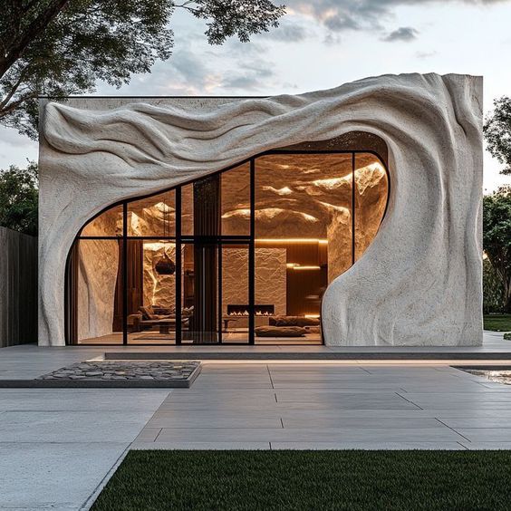 D Cube Studio