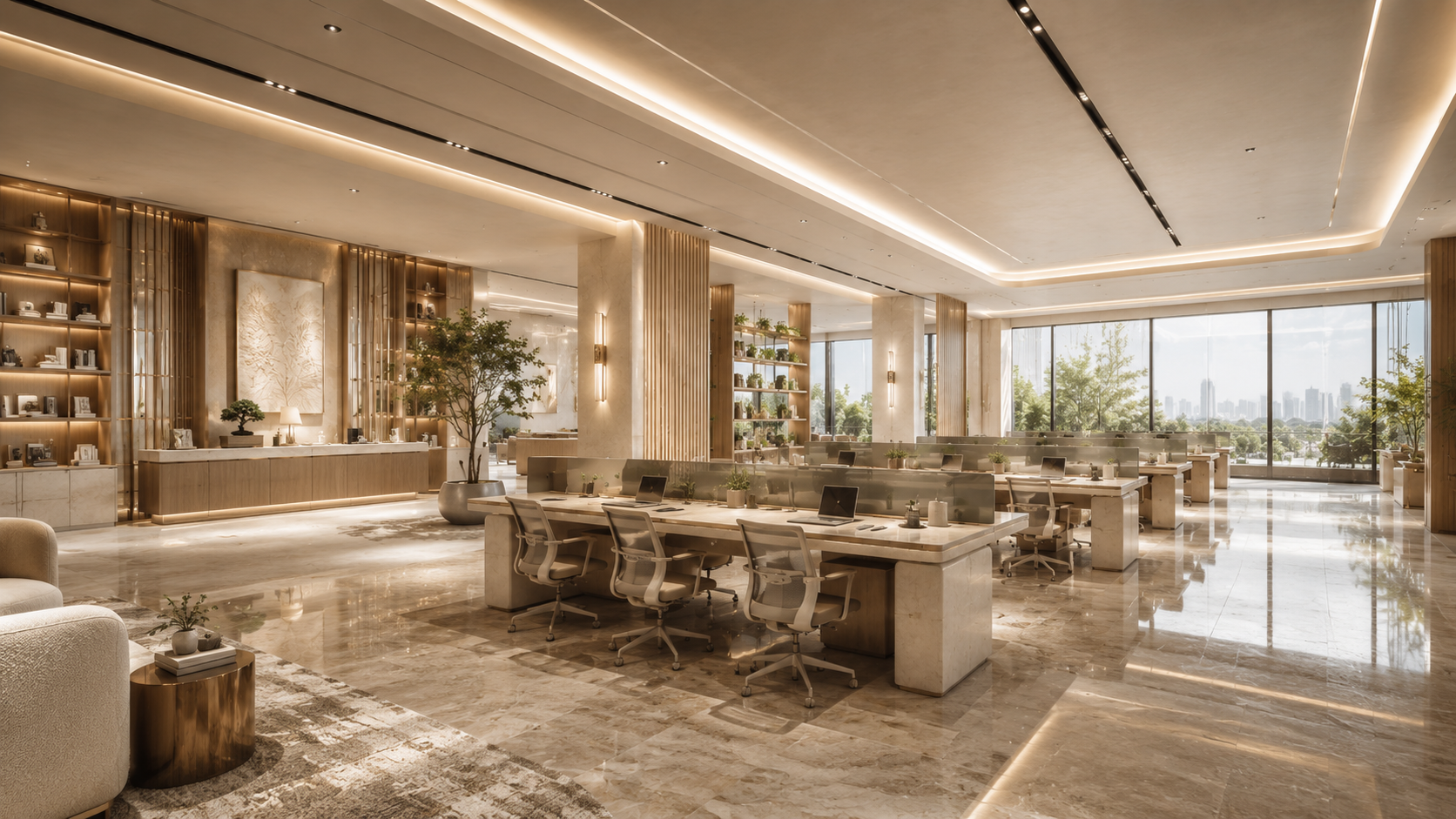 D Cube Studio