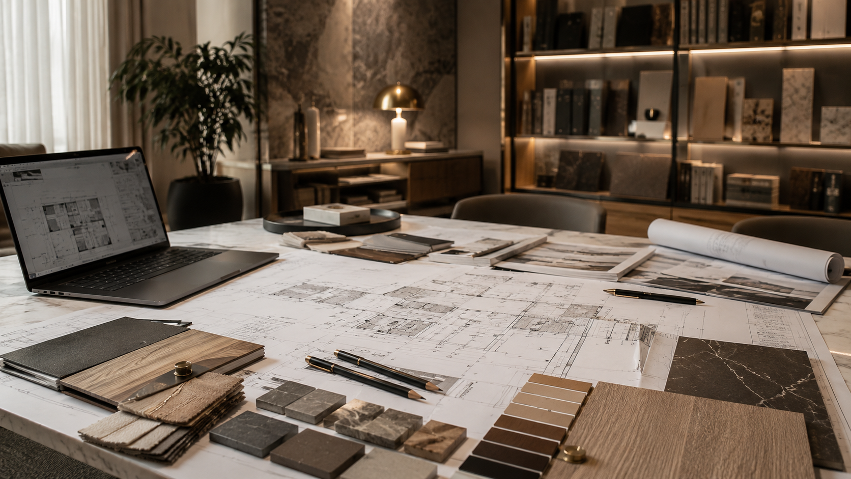 D Cube Studio