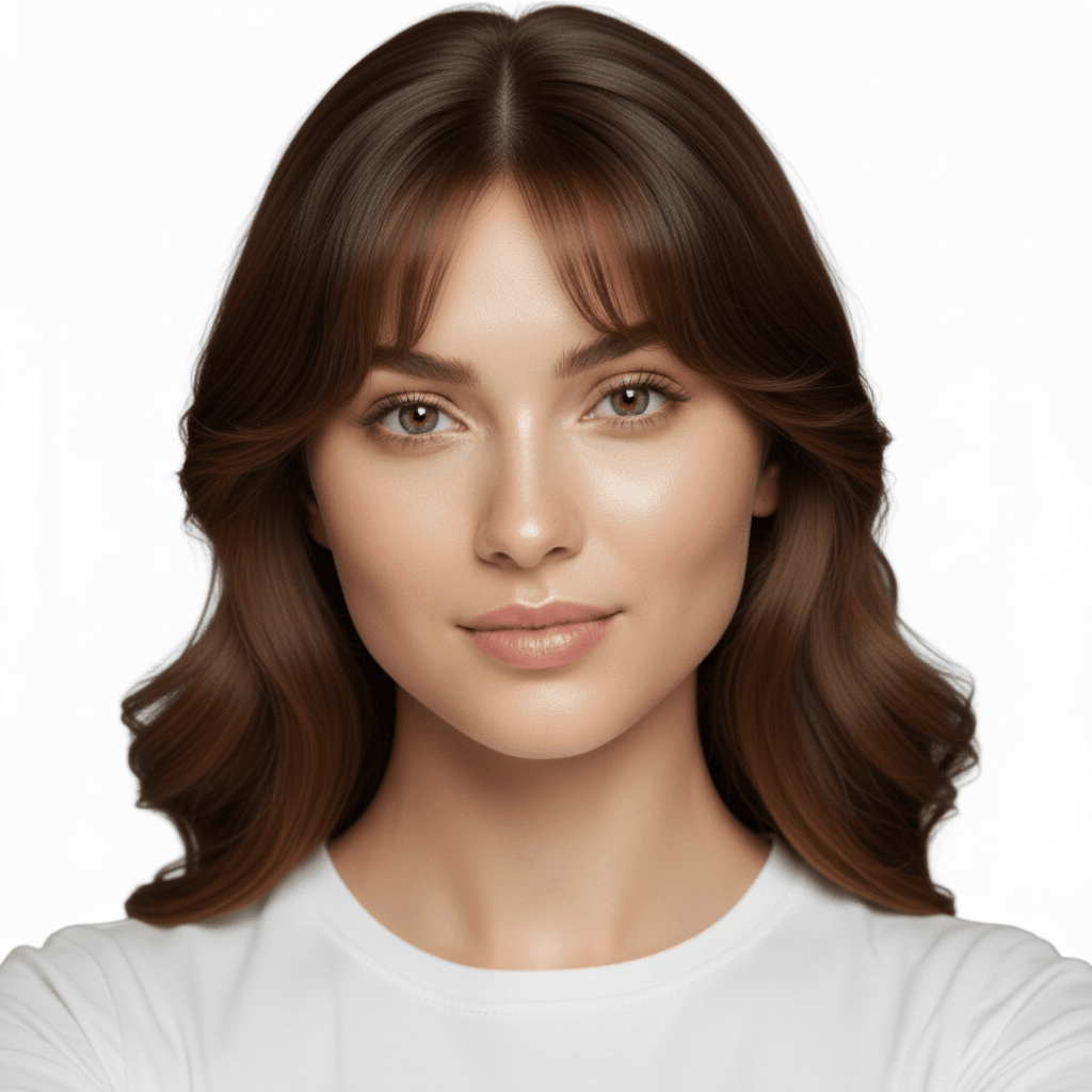 client photo