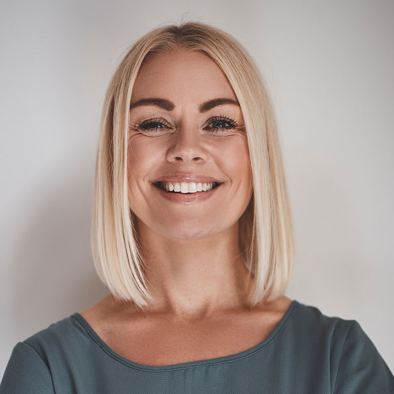 client photo