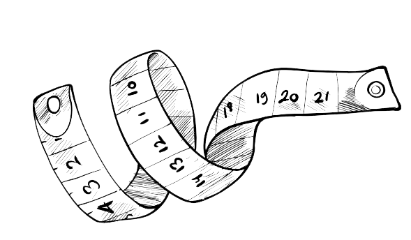 Float 7